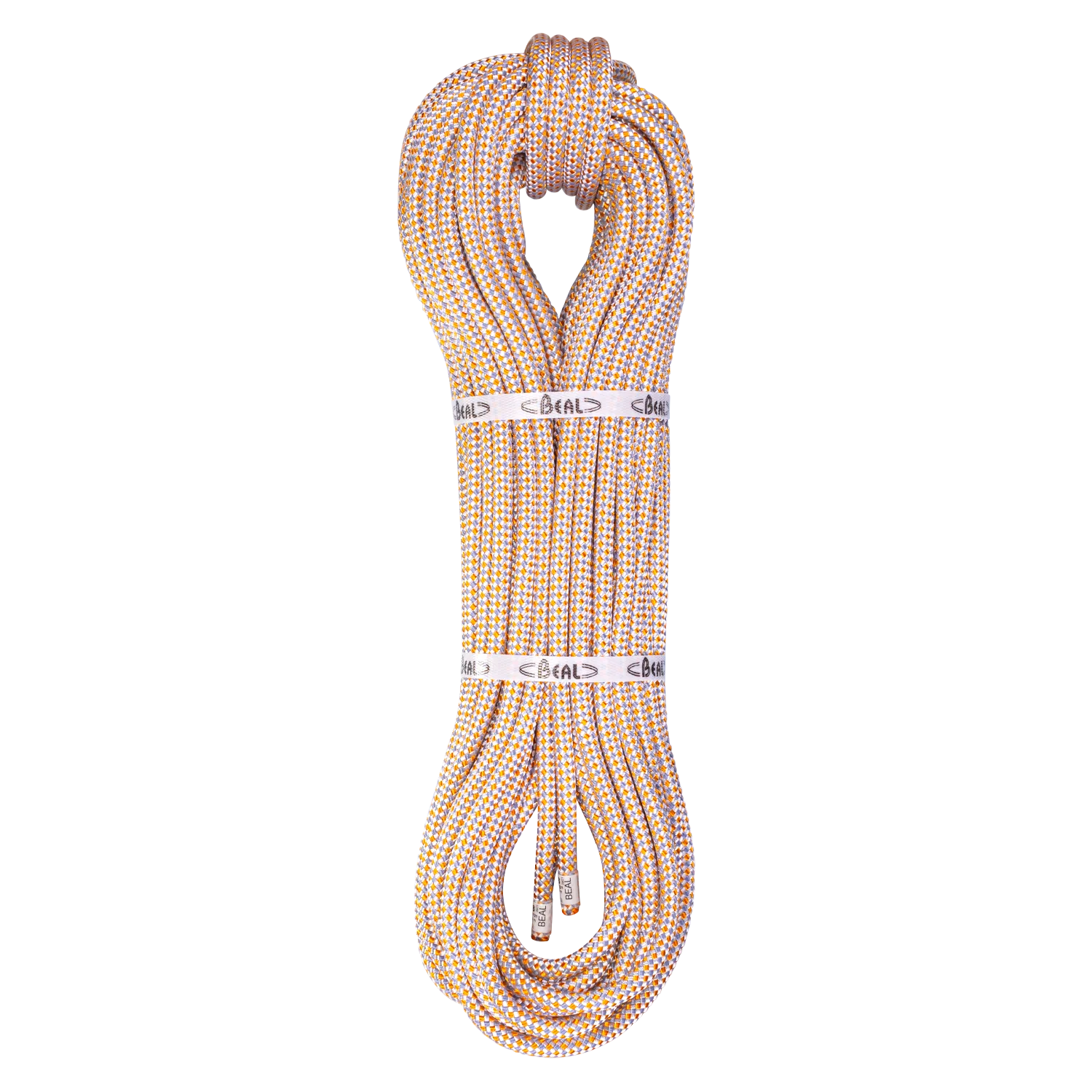 ACCESS 10.5MM UNICORE - Image 4