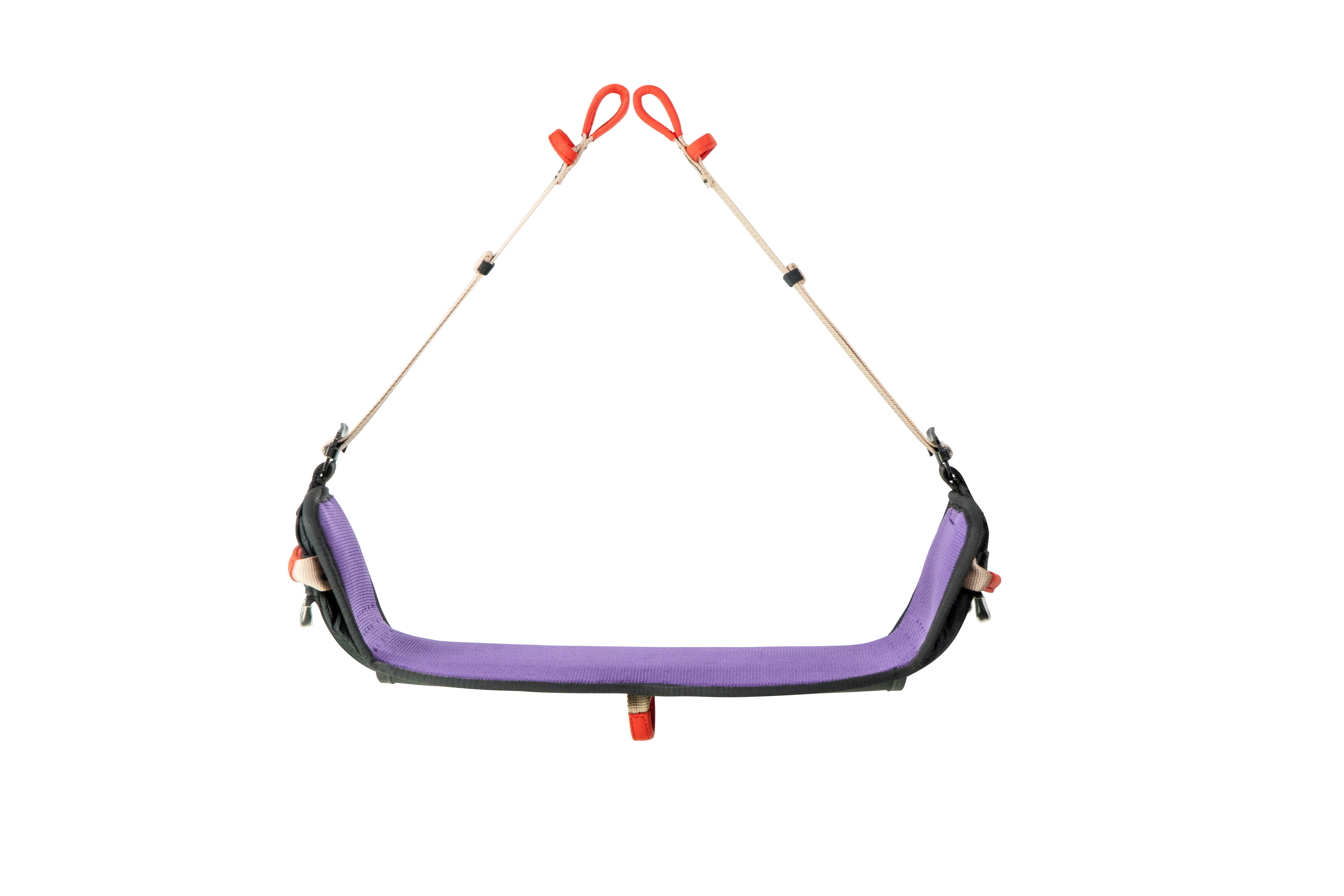 AIR SIT - Image 3