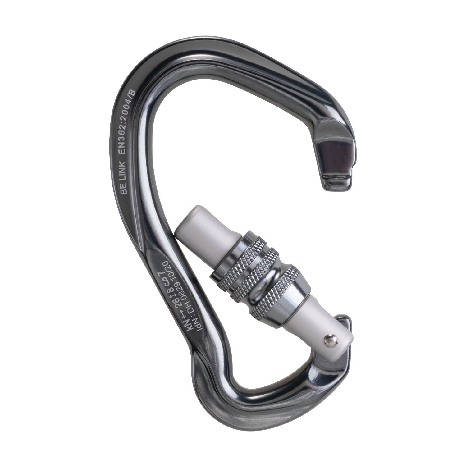 BE LINK (SCREW) - Image 4