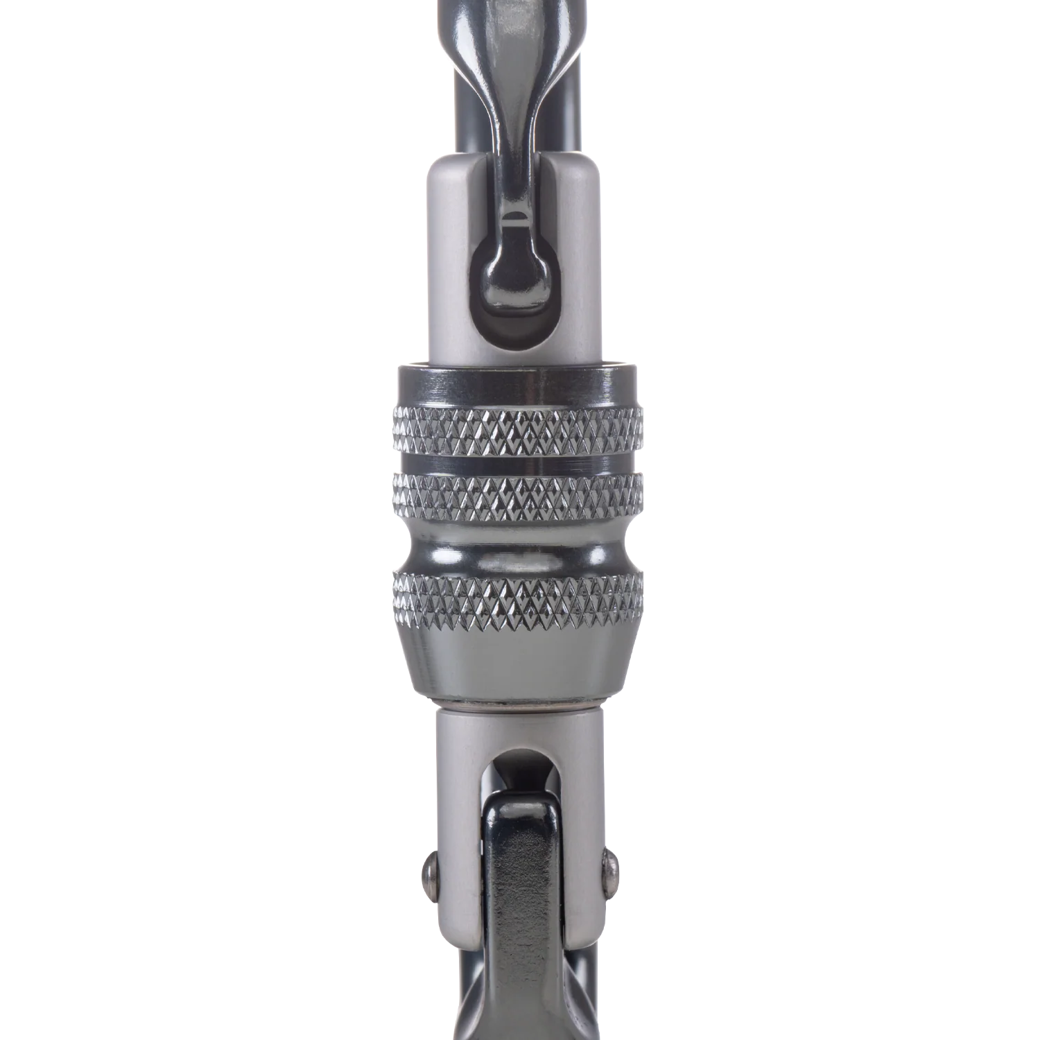 BE LINK (SCREW) - Image 5