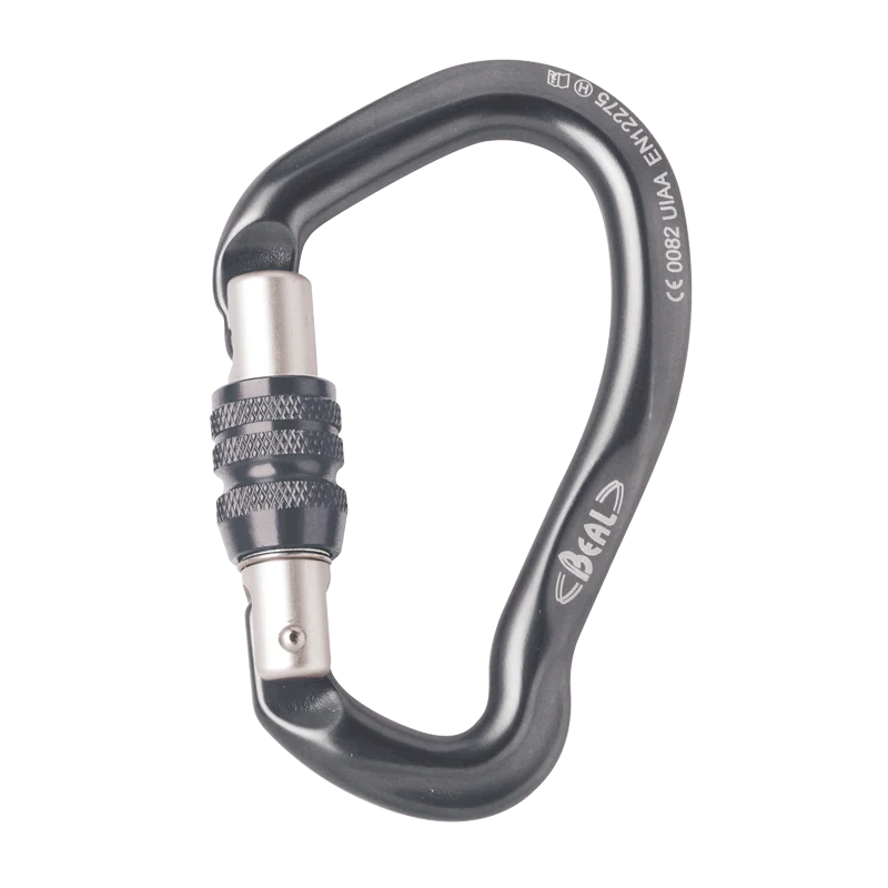 BE LINK (SCREW) - Image 7