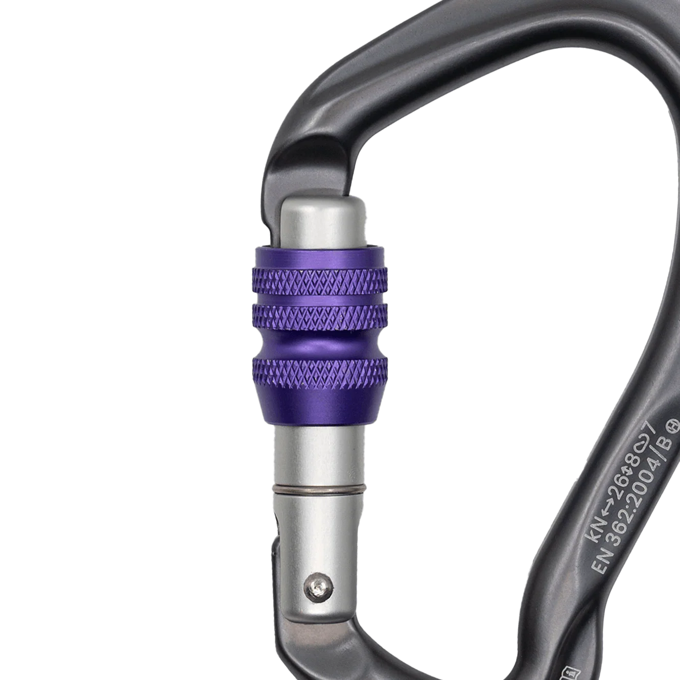 BE LINK (SCREW) - Image 8