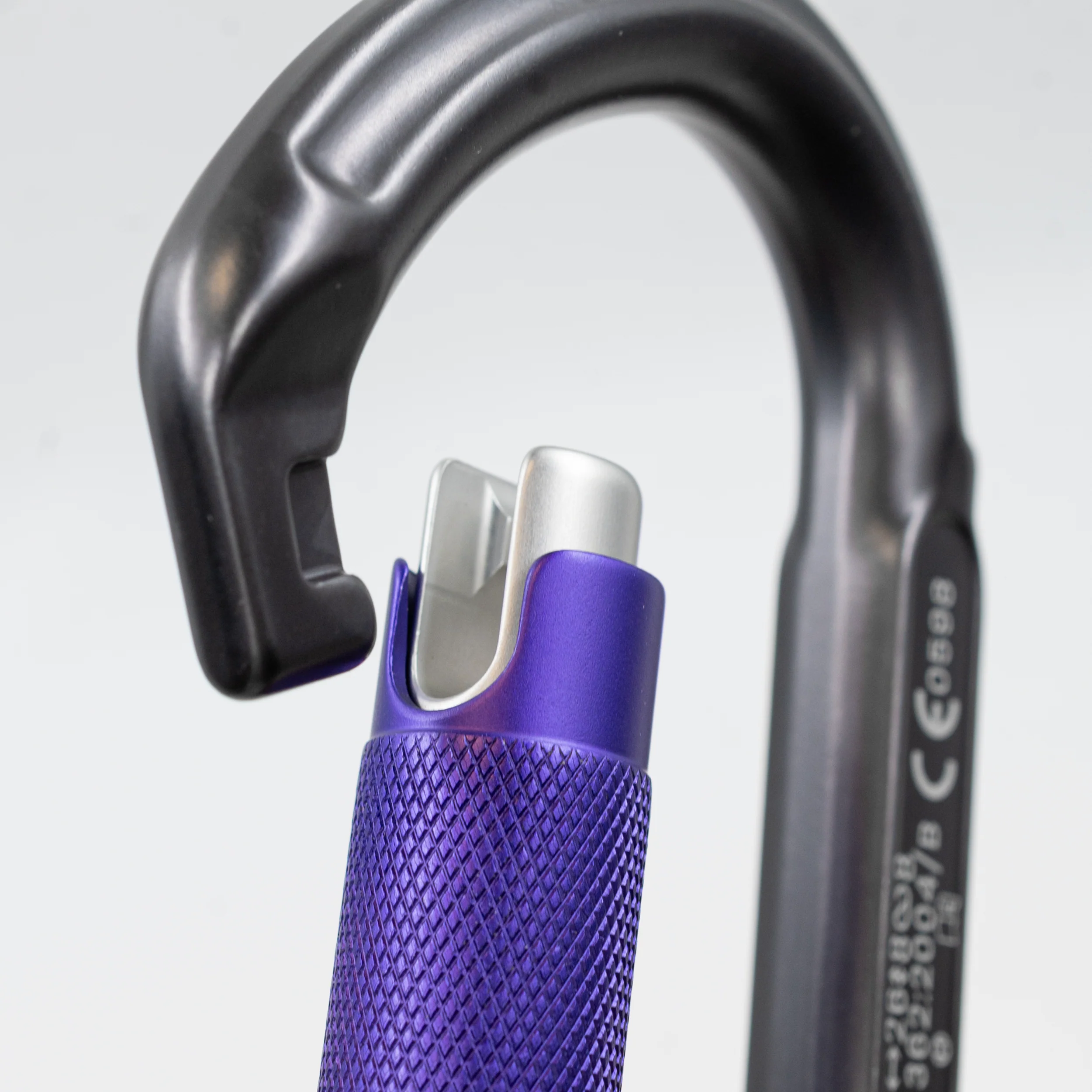 BE LOCK 3 MATIC - Image 5