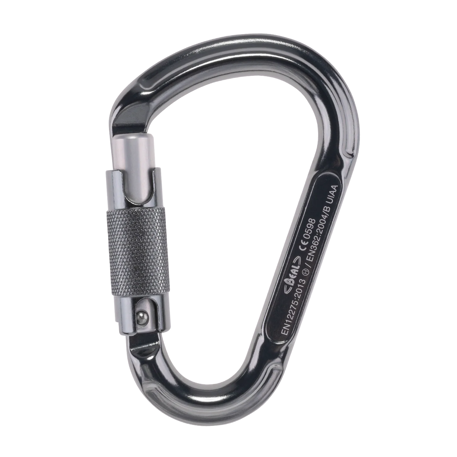 BE LOCK 3 MATIC - Image 7