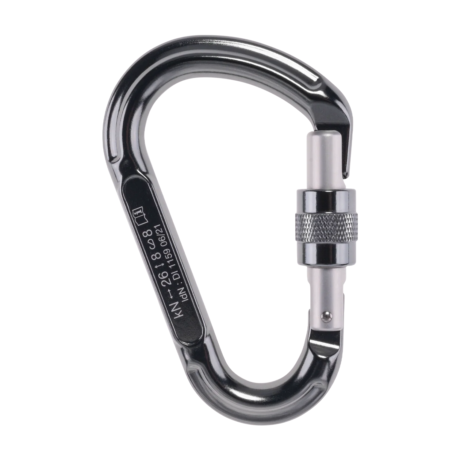 BE LOCK SCREW - Image 4