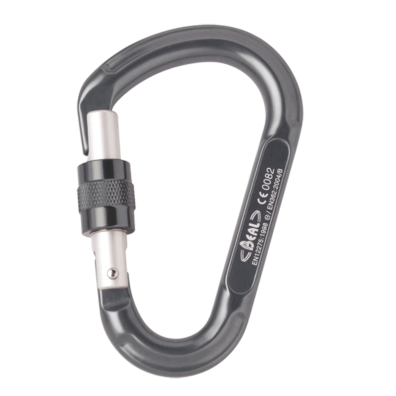 BE LOCK SCREW - Image 8