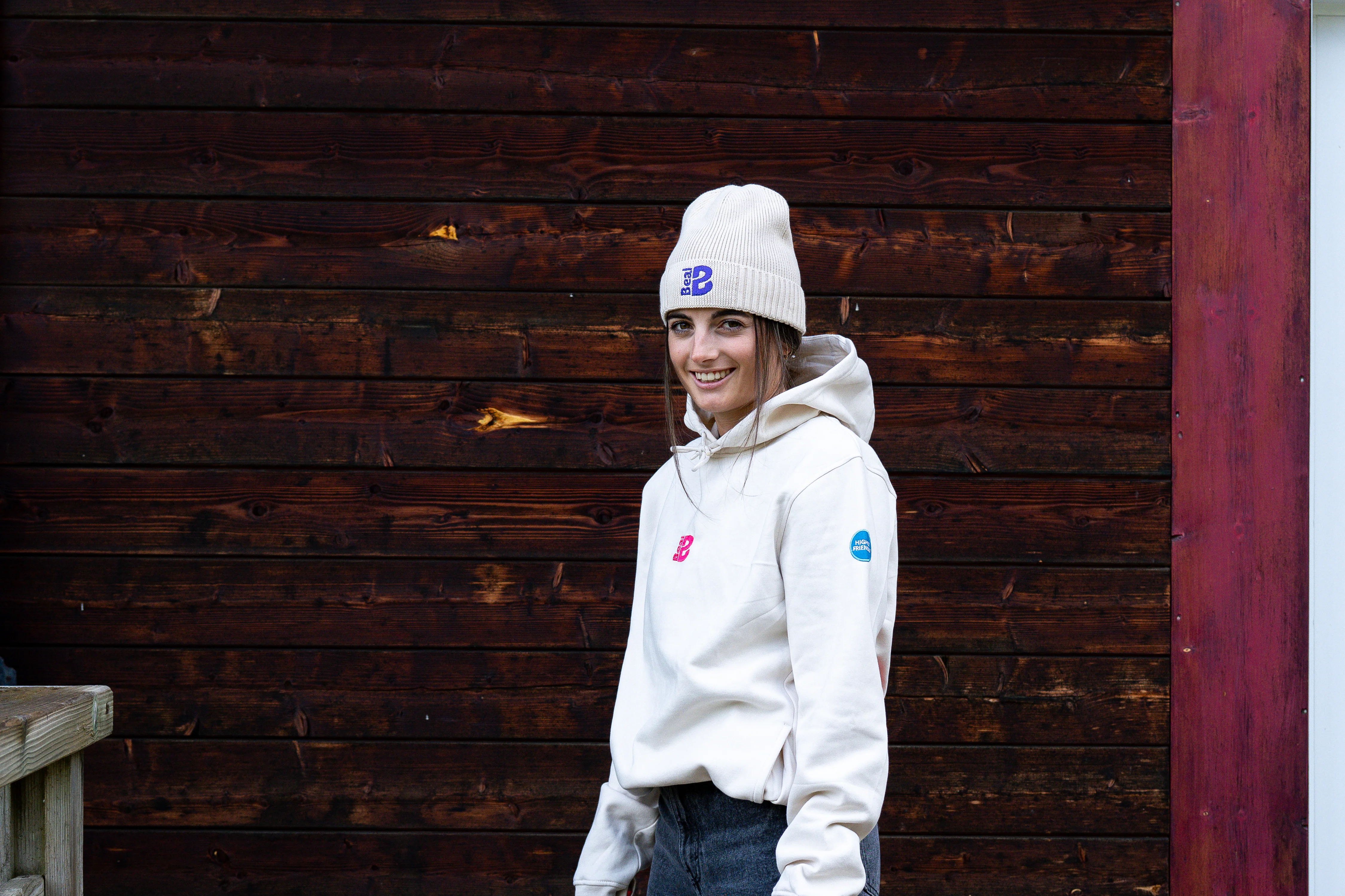 BONNET BEAL - Image 3