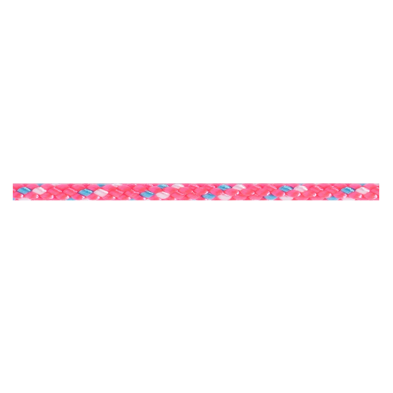 CORDELETTE 2MM - Image 3