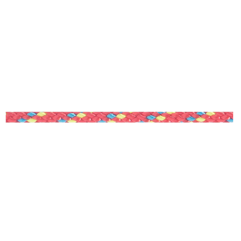CORDELETTE 2MM - Image 4