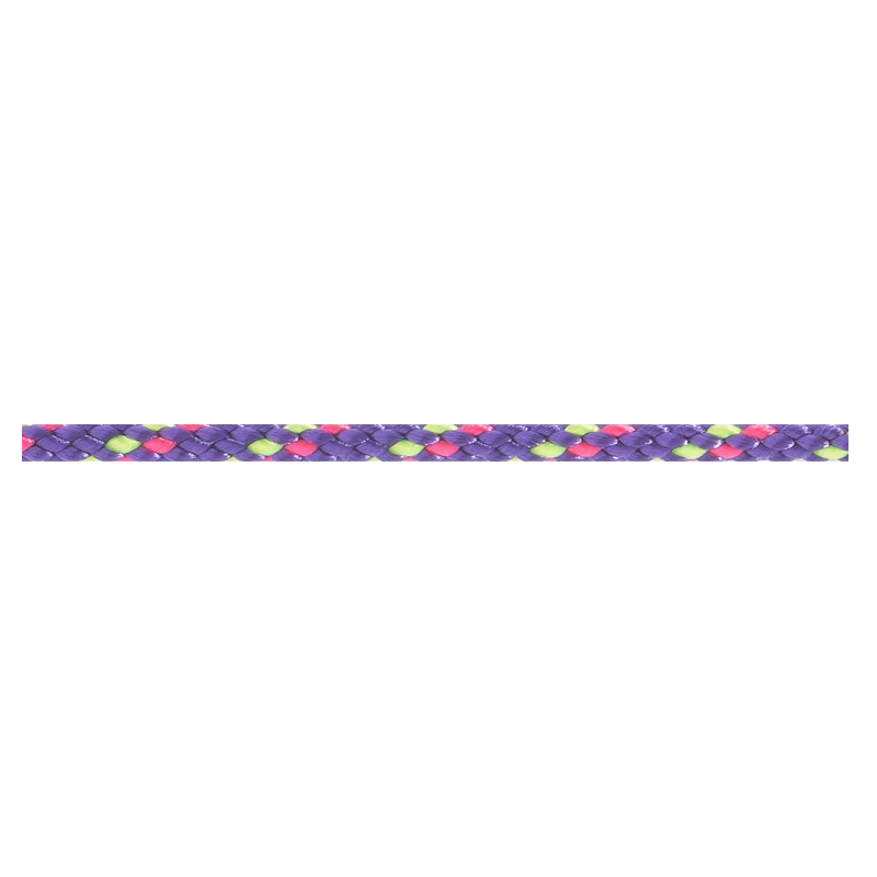 CORDELETTE 2MM - Image 7