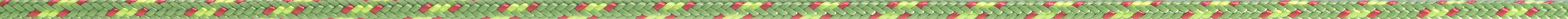 CORDELETTE 3MM - Image 3