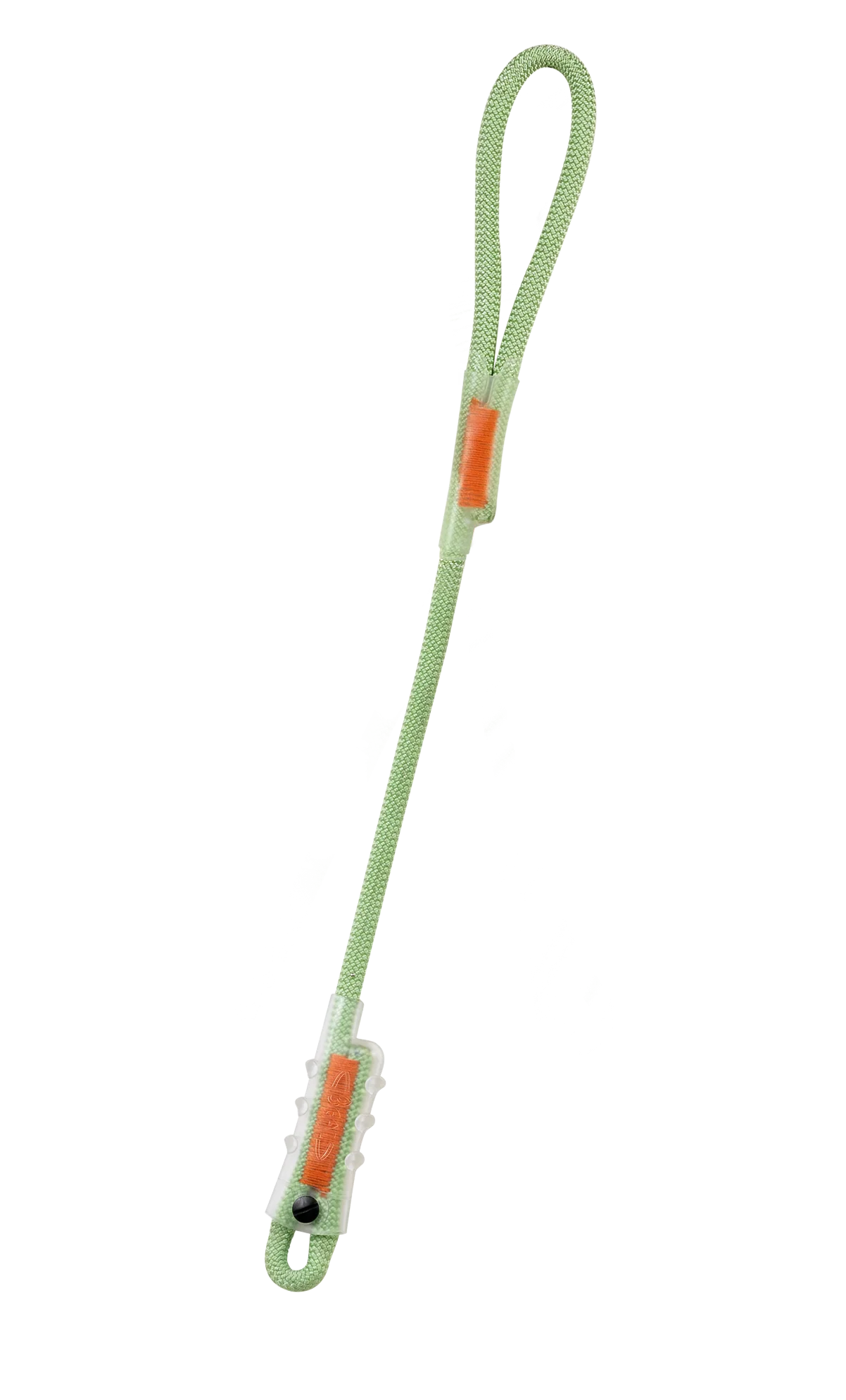 DYNACLIP - Image 3