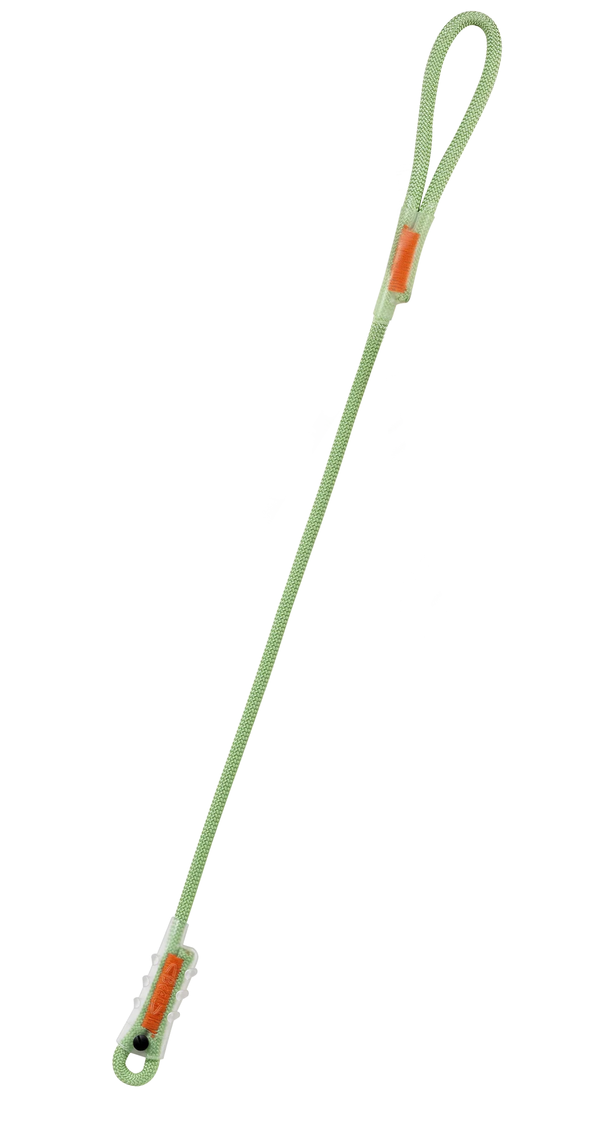 DYNACLIP - Image 4
