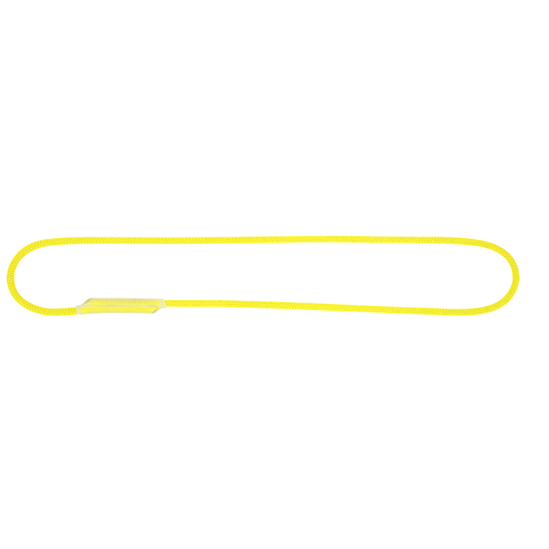 DYNALOOP - Image 3