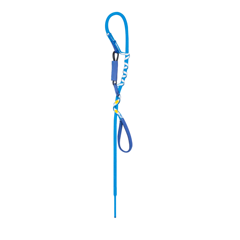 ESCAPER - Image 5