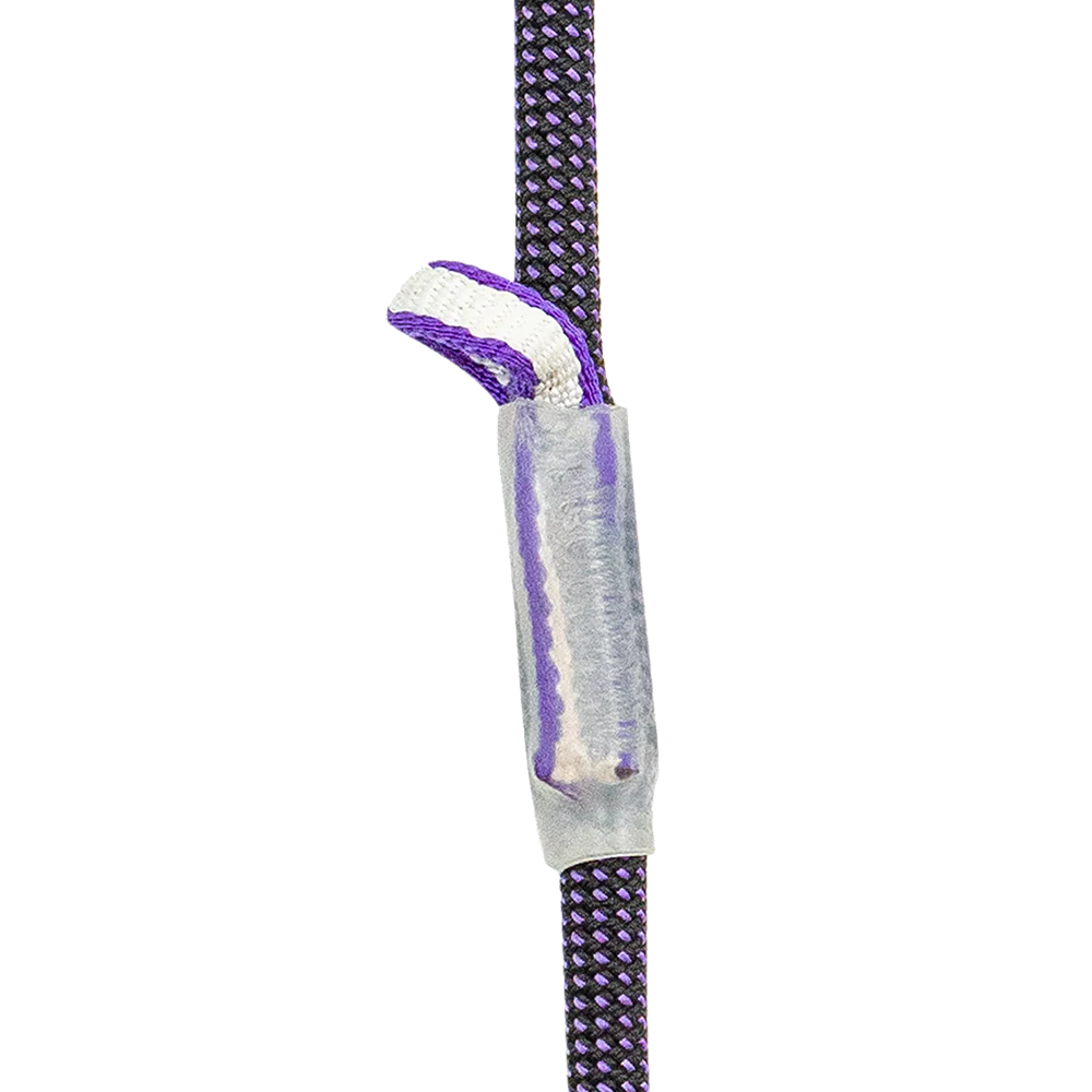 EXPRESSO FIT - Image 5