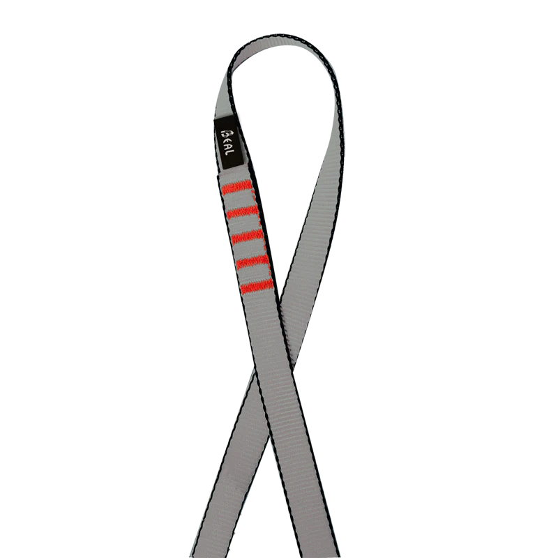 FLAT 18MM - Image 10
