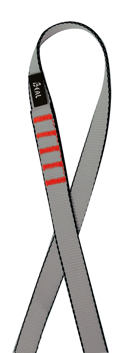 FLAT 18MM - Image 5