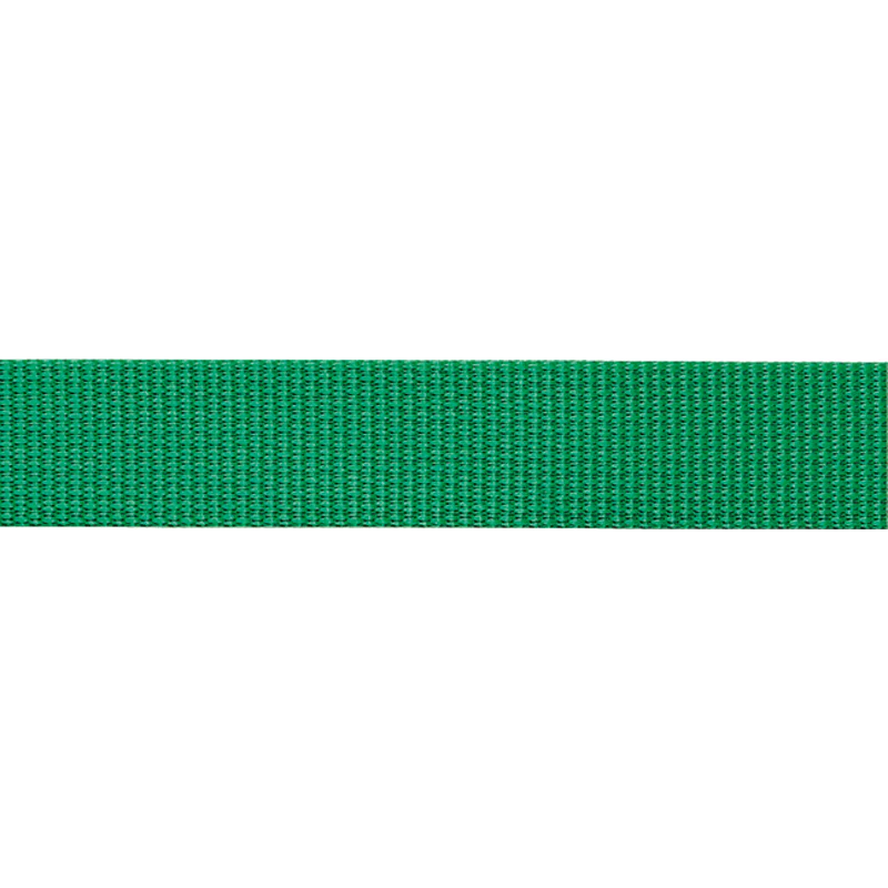 FLAT 26MM - Image 3