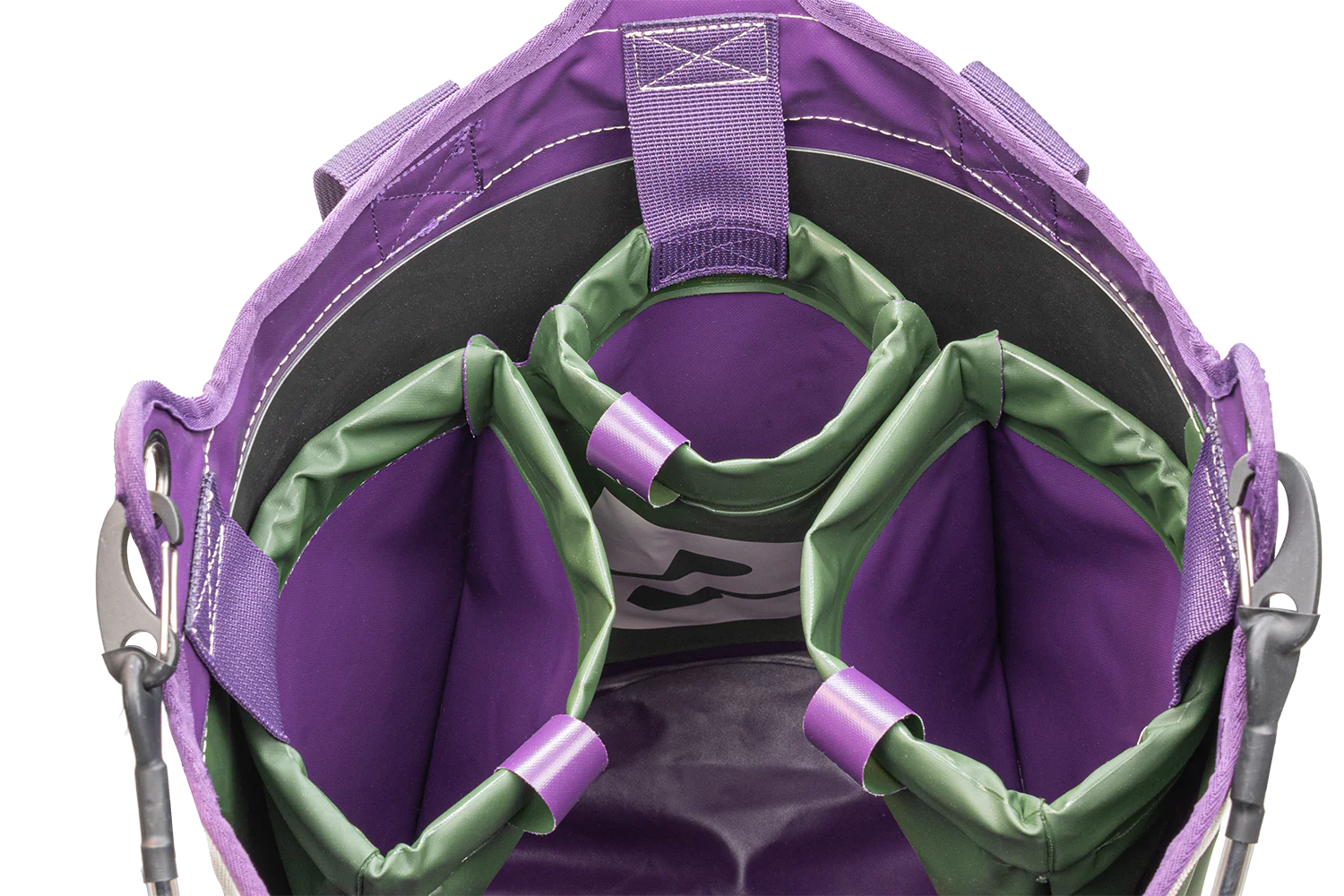 GENIUS BUCKET II - Image 3