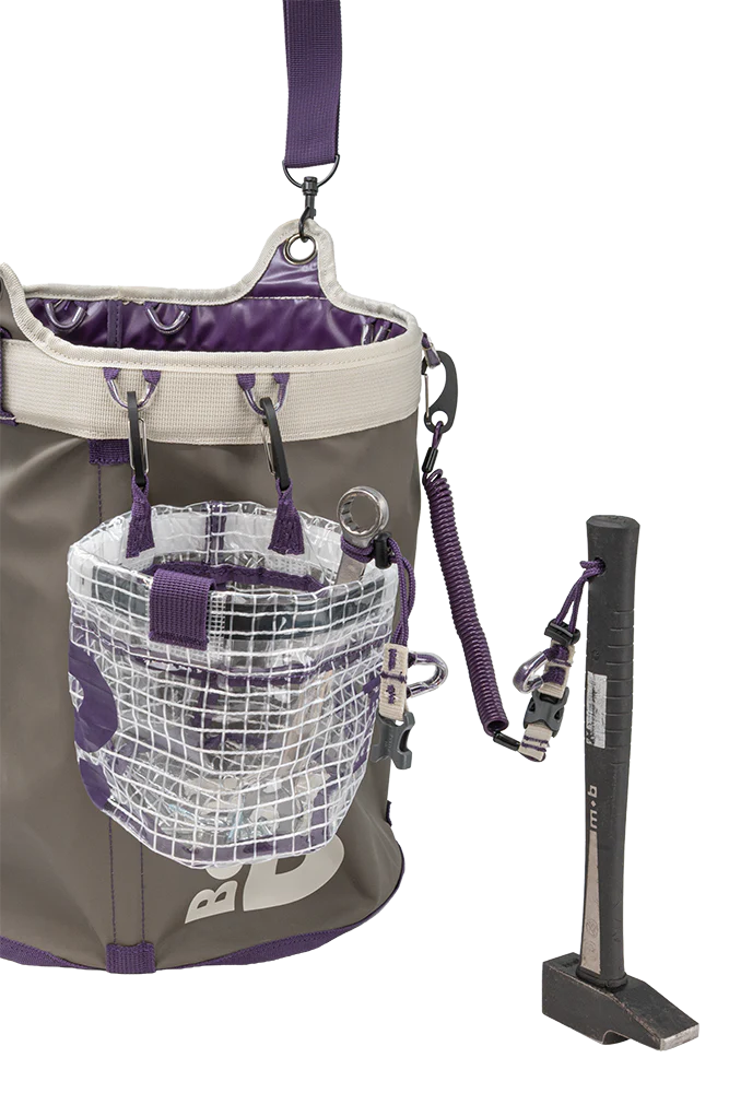 GENIUS TOOL BUCKET II - Image 7