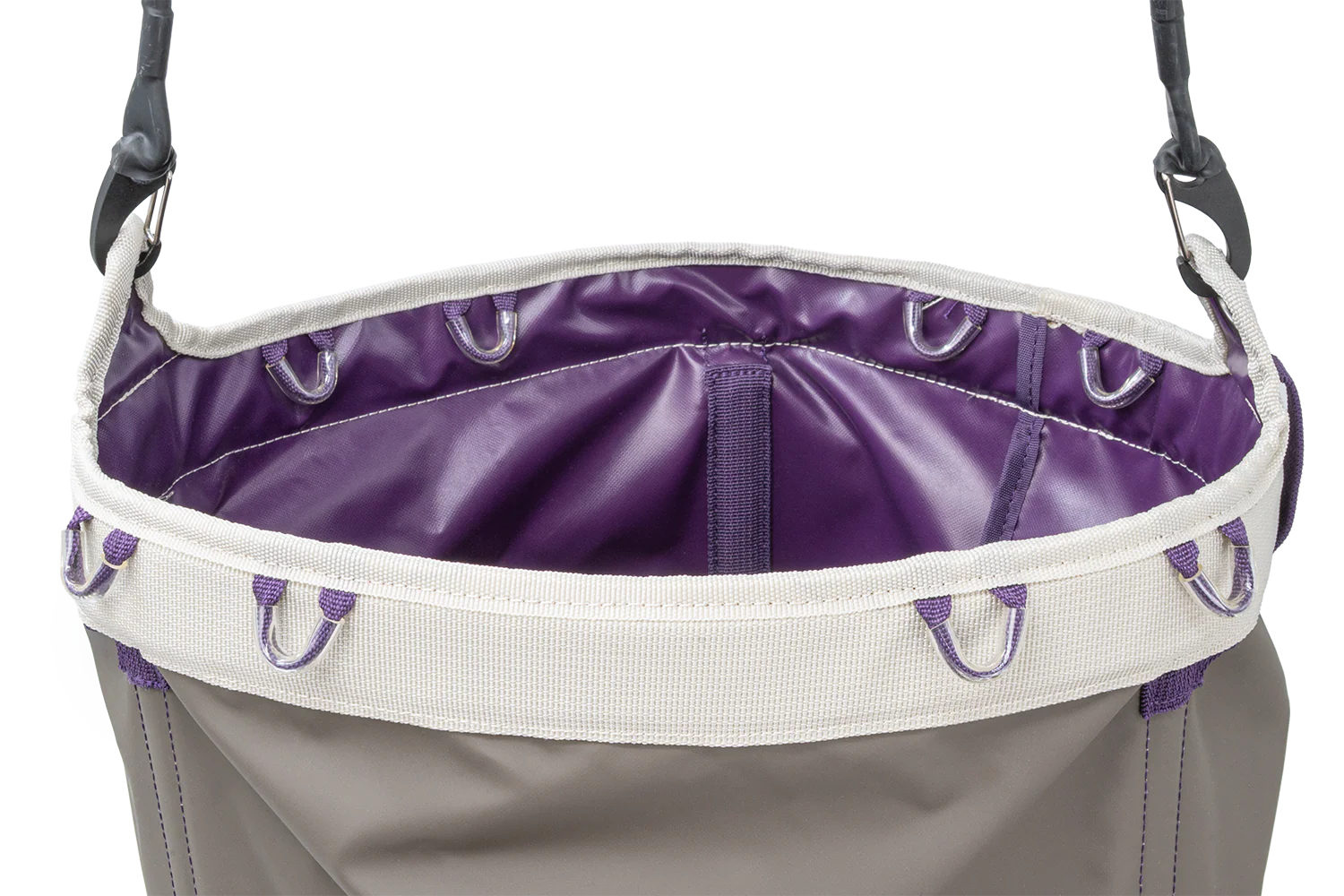 GENIUS TOOL BUCKET II - Image 9
