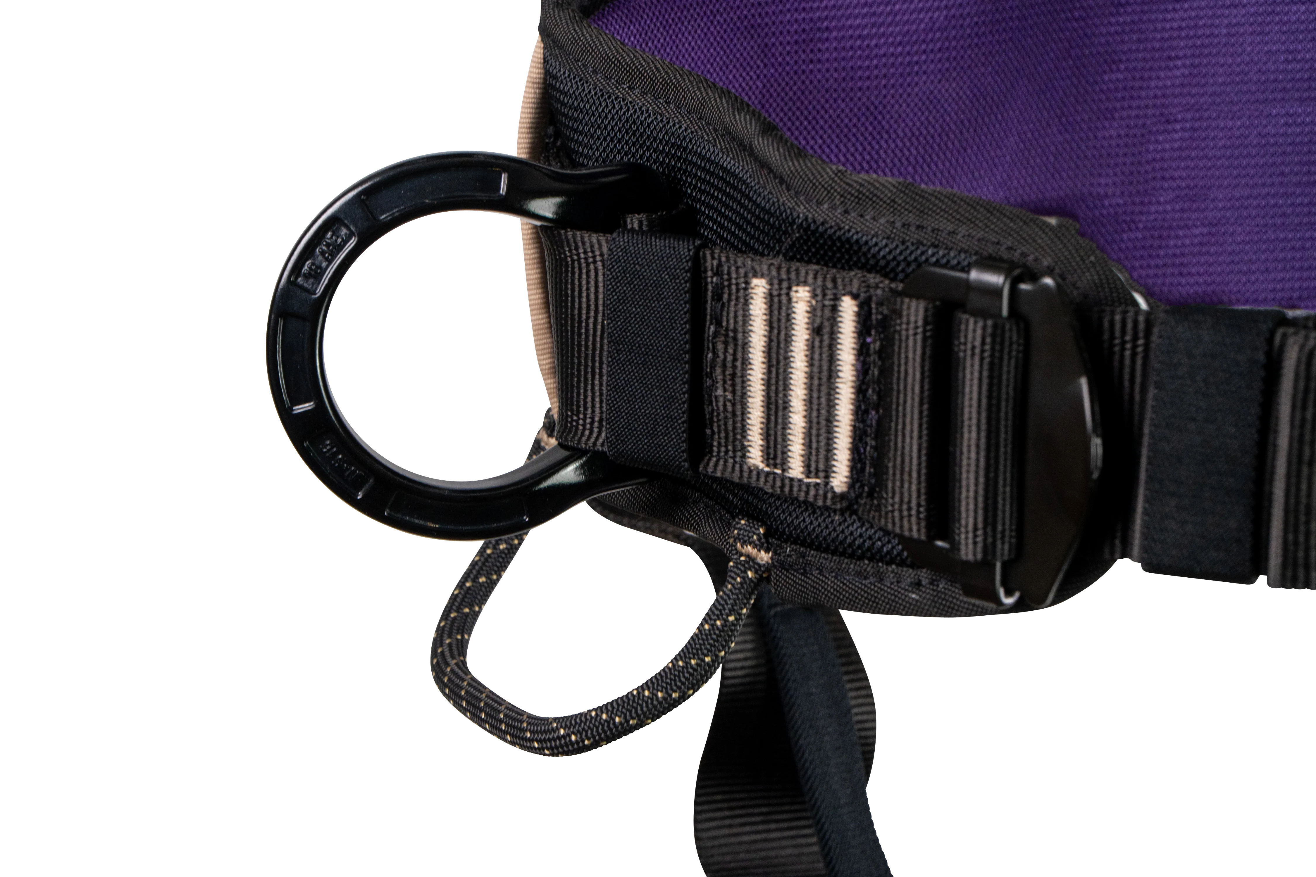 HERO PRO - Image 11