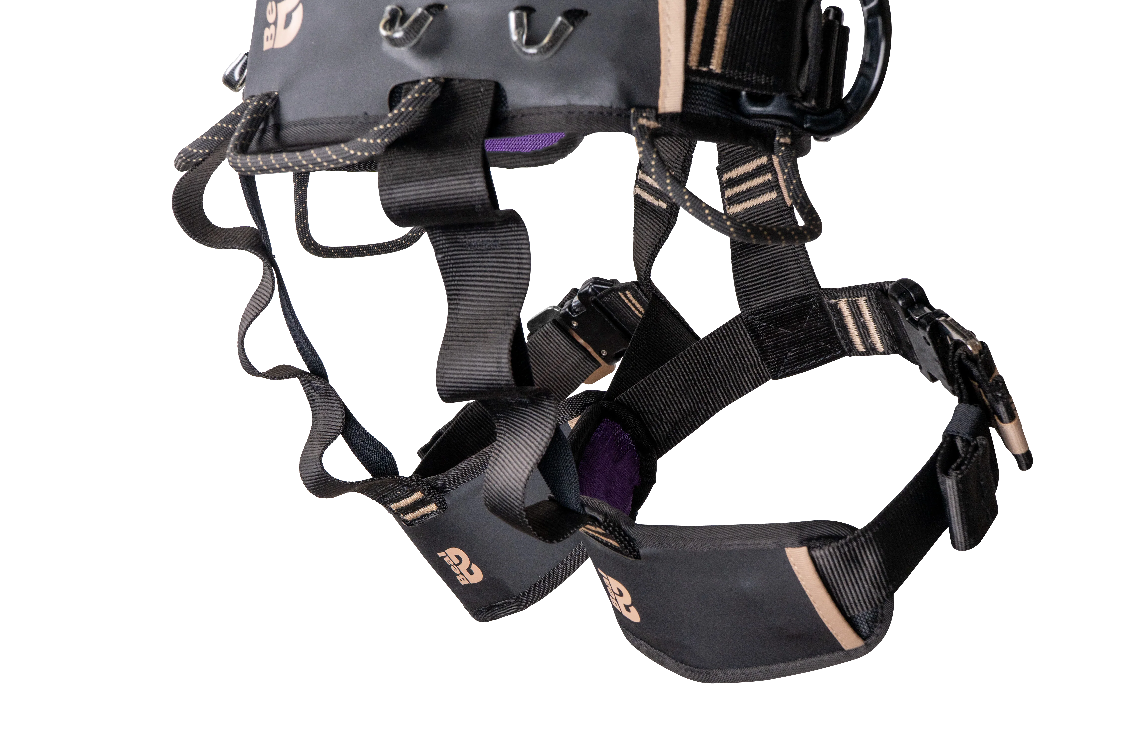 HERO PRO - Image 4