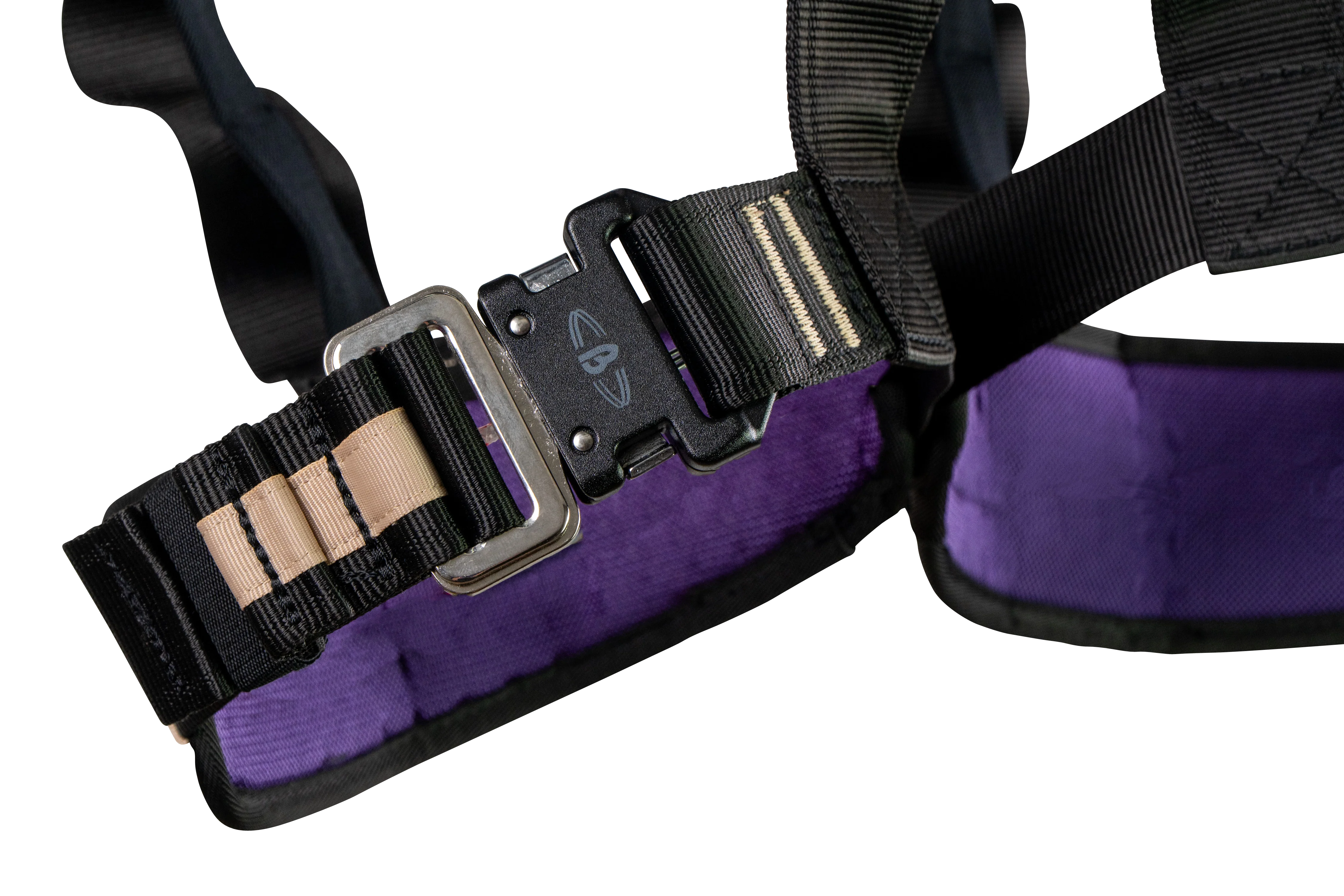 HERO PRO - Image 5