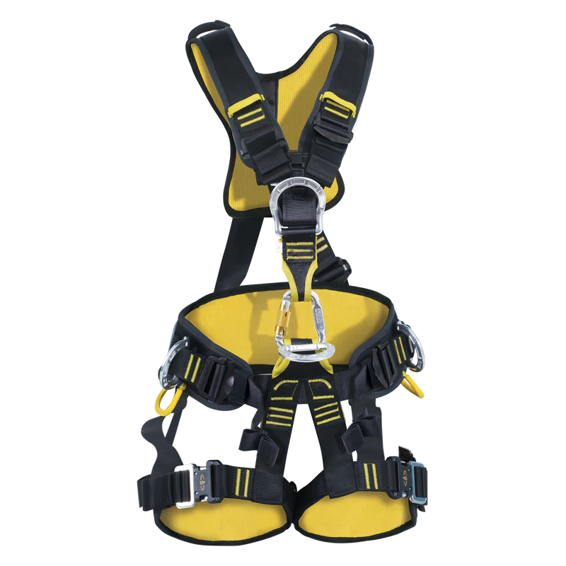 HERO PRO - Image 9