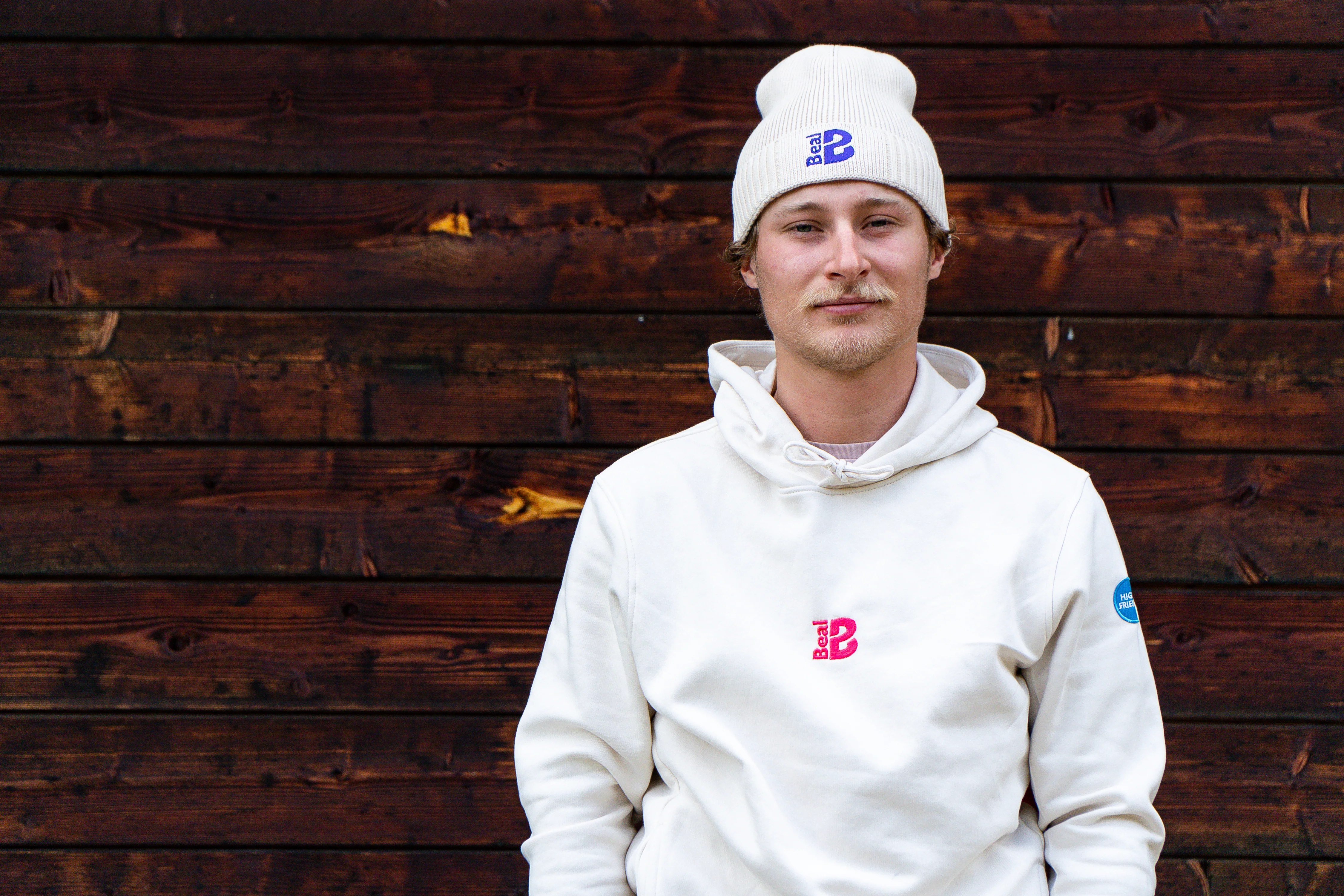 HOODIE BEAL - Image 6