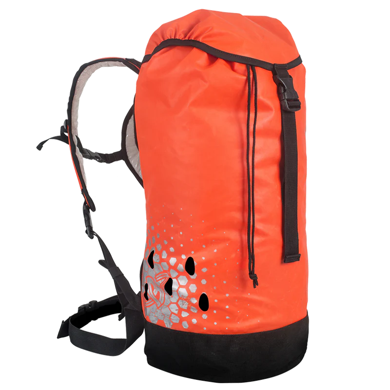 HYDRO BAG