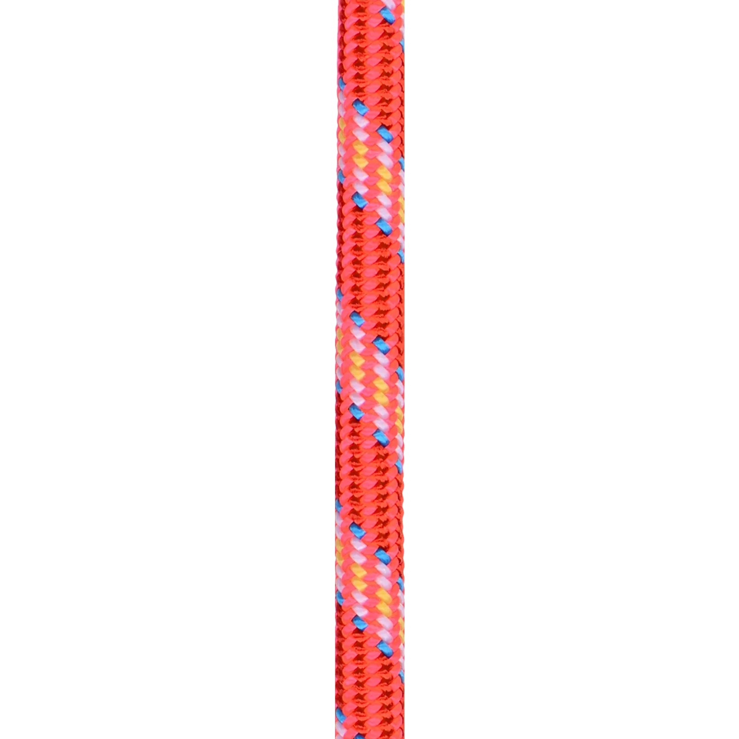 ICE LINE 8.1MM UNICORE - GOLDEN DRY - Image 13