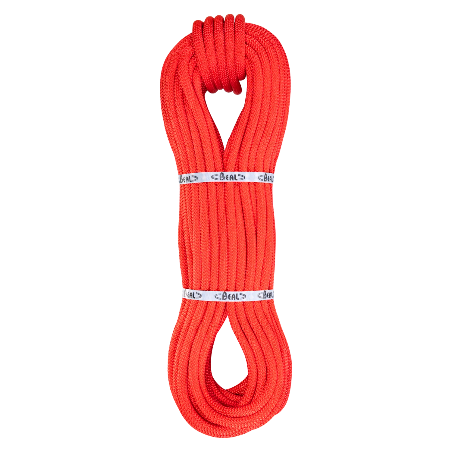 INDUSTRIE 12MM