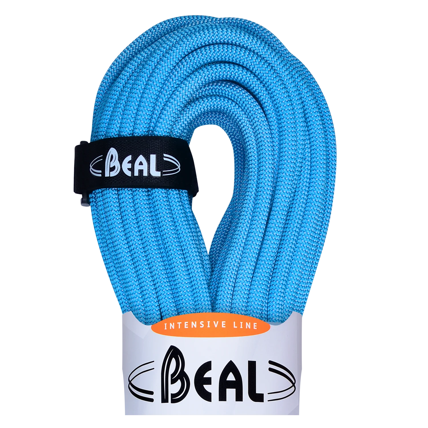 JOKER 9.1MM UNICORE - DRY COVER - Image 13