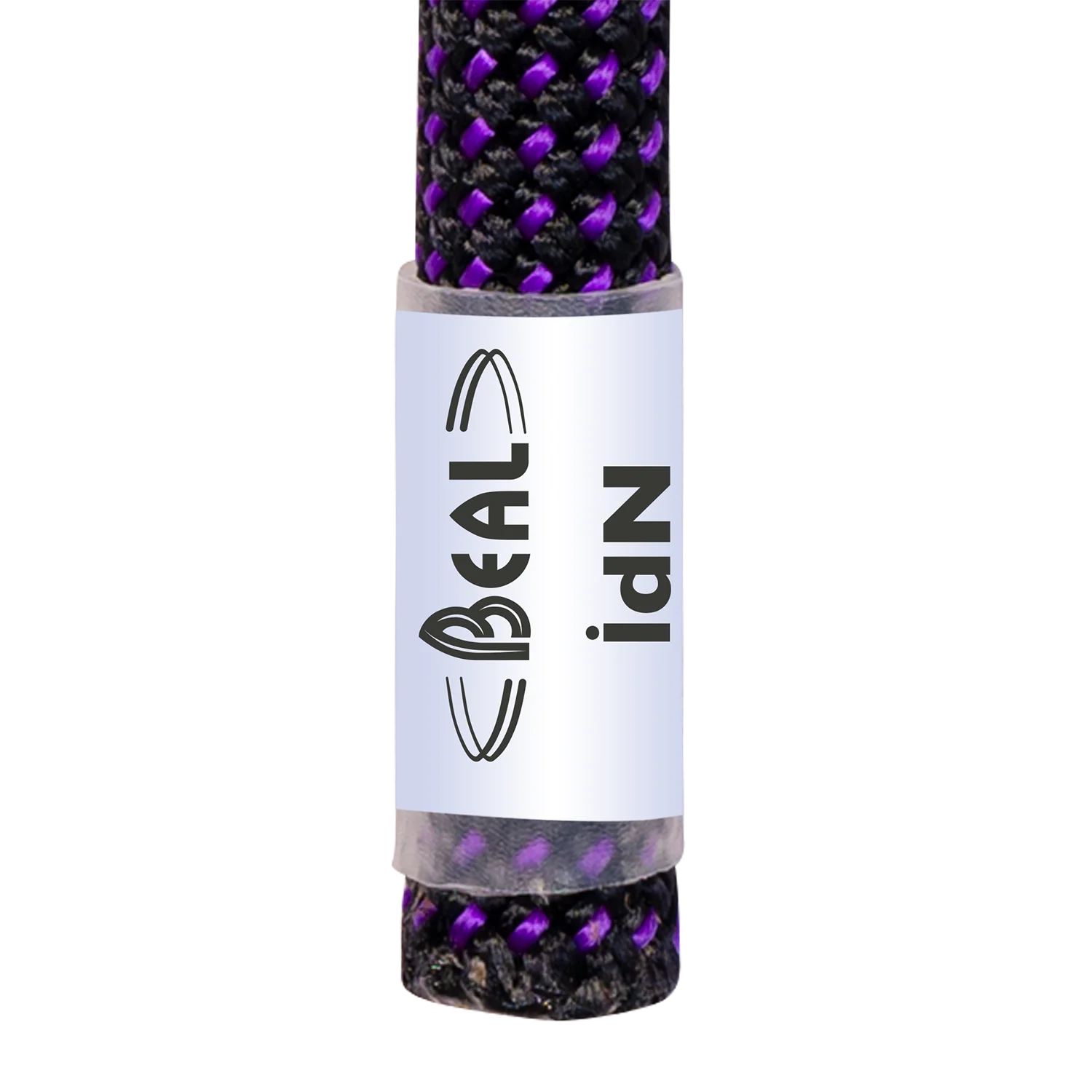 JOKER 9.1MM UNICORE - DRY COVER - Image 20