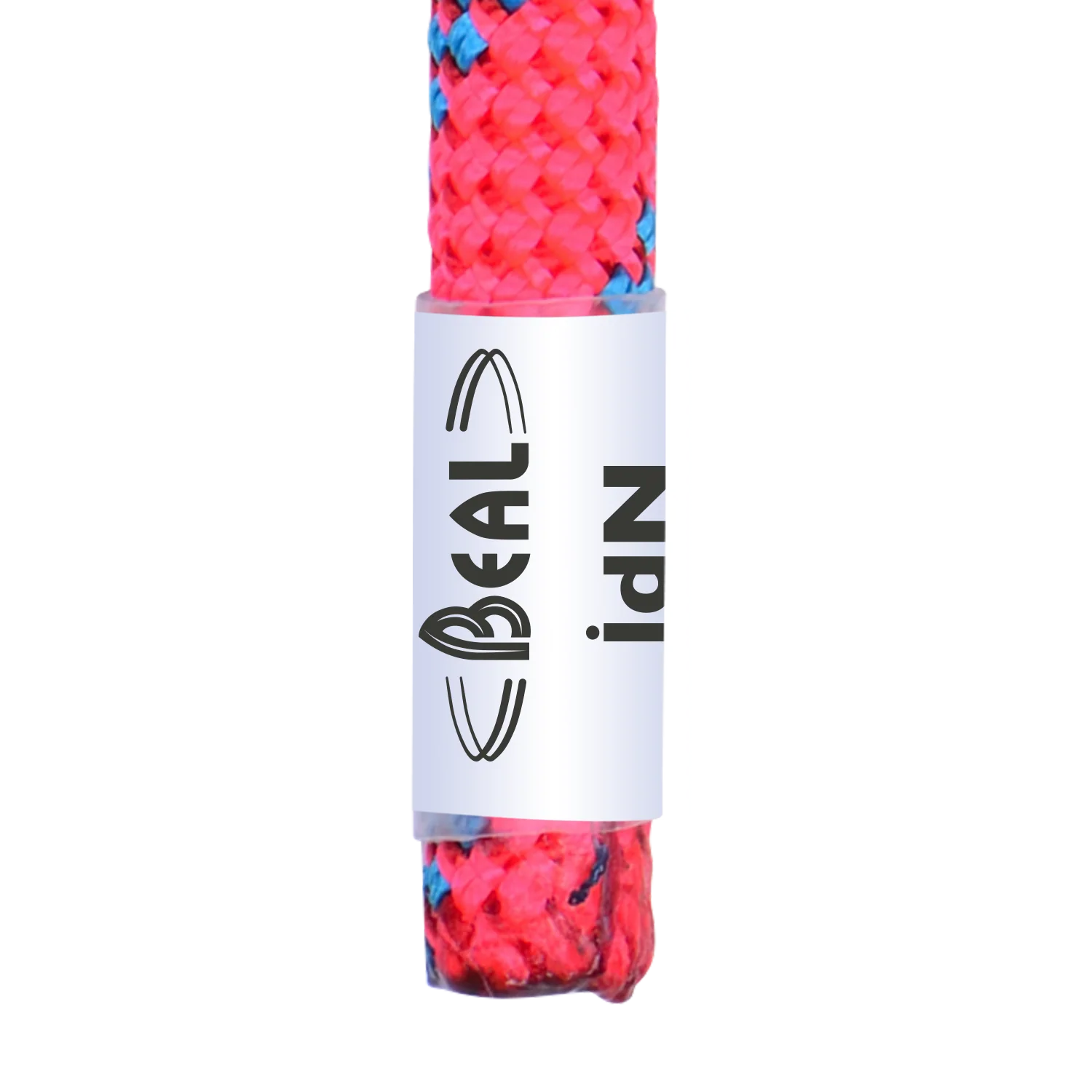 JOKER 9.1MM UNICORE - DRY COVER - Image 5