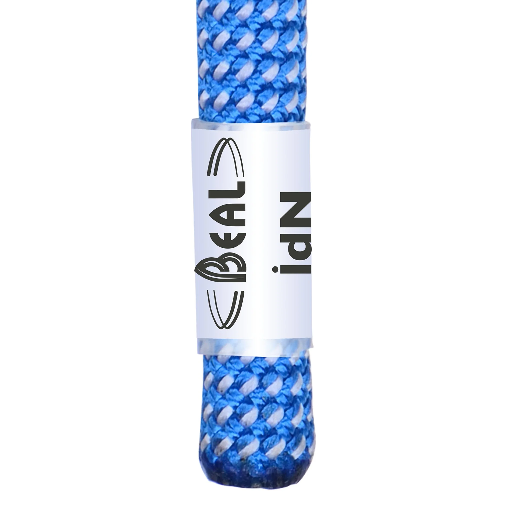 JOKER SOFT 9.1MM UNICORE - DRY COVER - Image 5