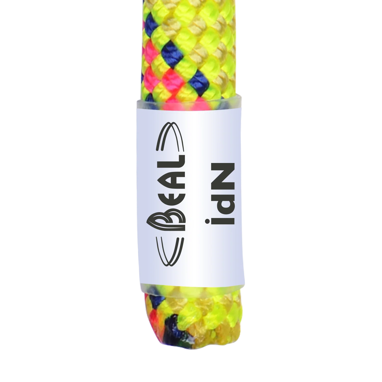 KARMA 9.8MM - Image 5
