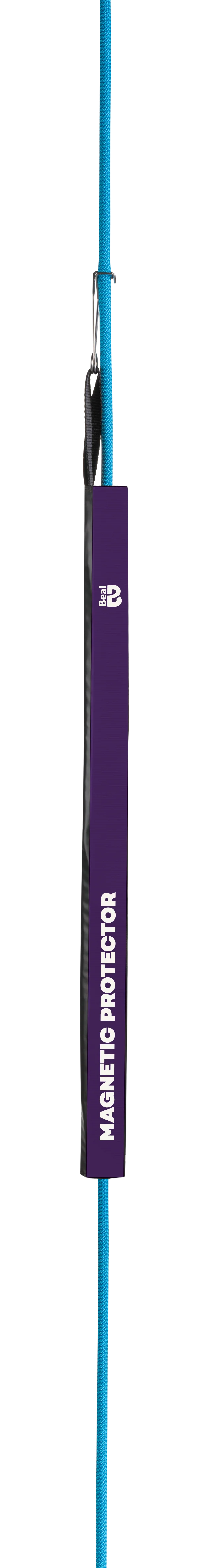 MAGNETIC PROTECTOR
