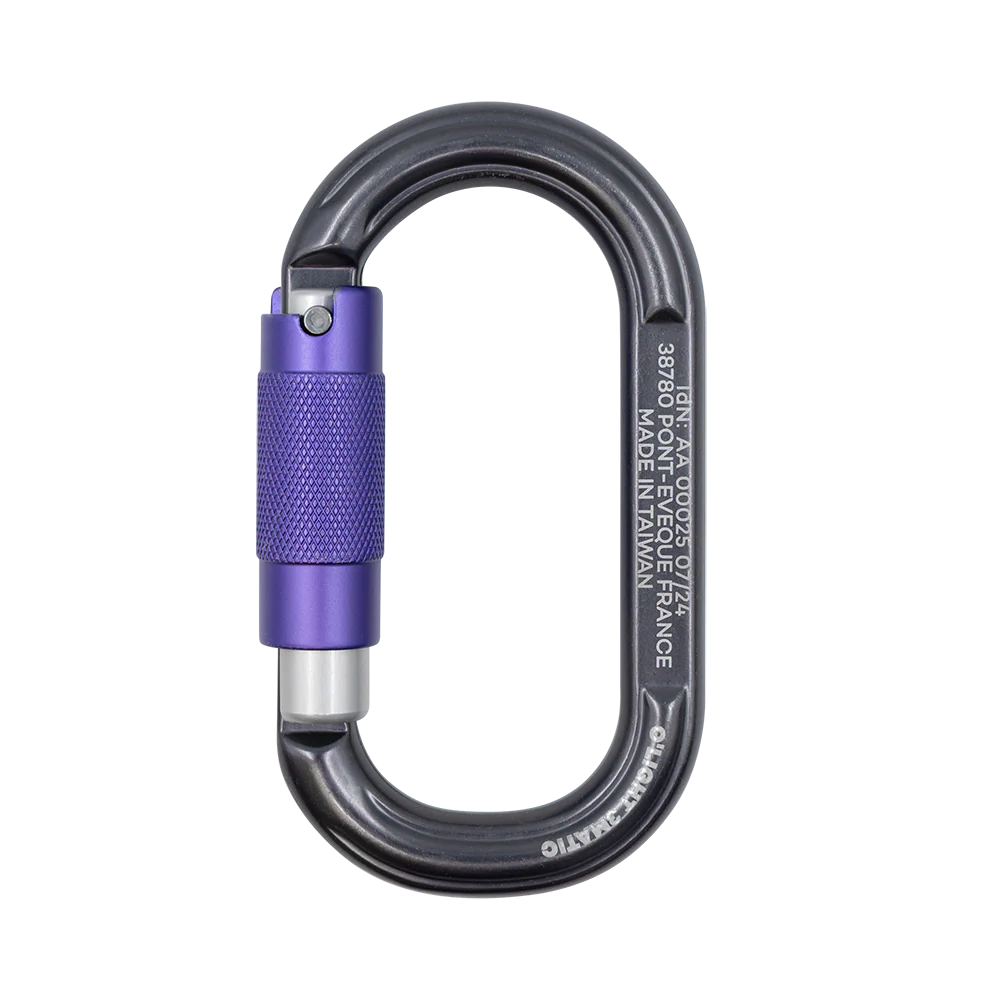 O'LIGHT 3-MATIC - Image 2