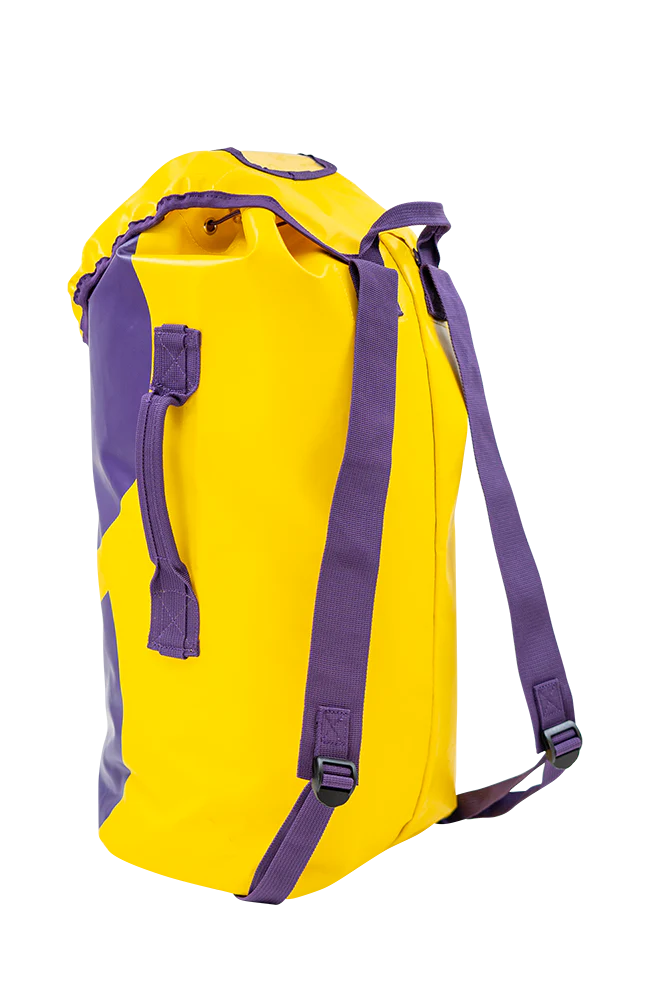PRO RESCUE II 40 L - Image 3