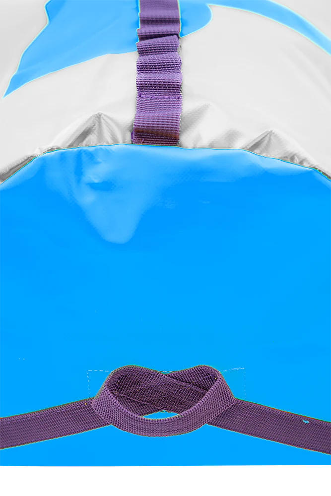 PRO RESCUE II 60L - Image 4