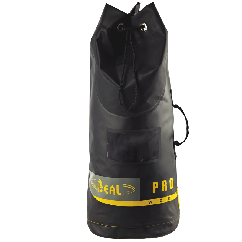 PRO WORK 35 CONTRACT - Image 2