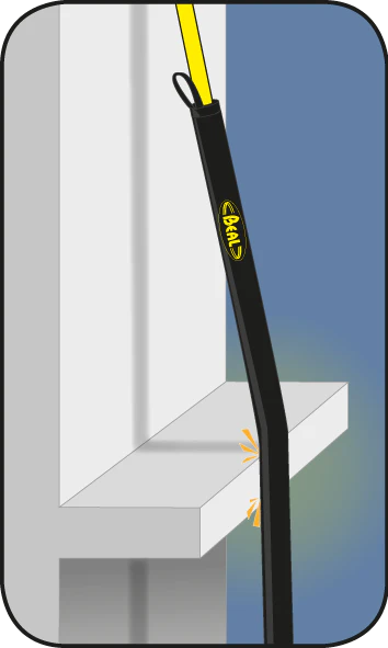 PROTECTOR - Image 2