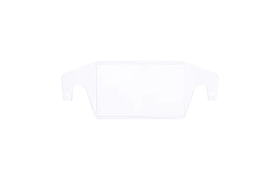 QUANTUM CARD HOLDER - Image 3