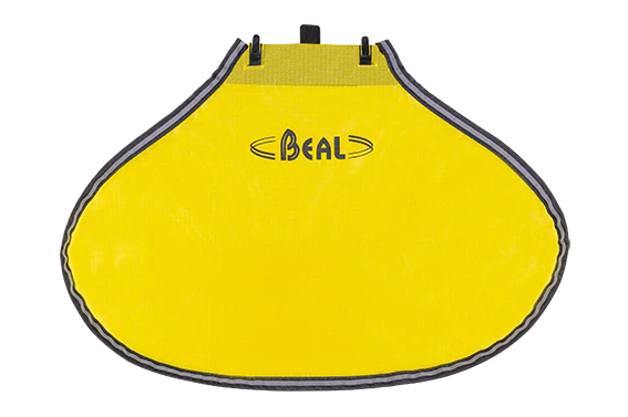 QUANTUM NECK PROTECT - Image 3