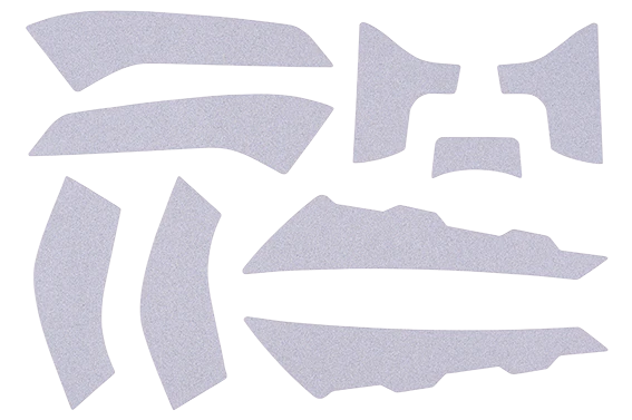 QUANTUM STICKERS - Image 5
