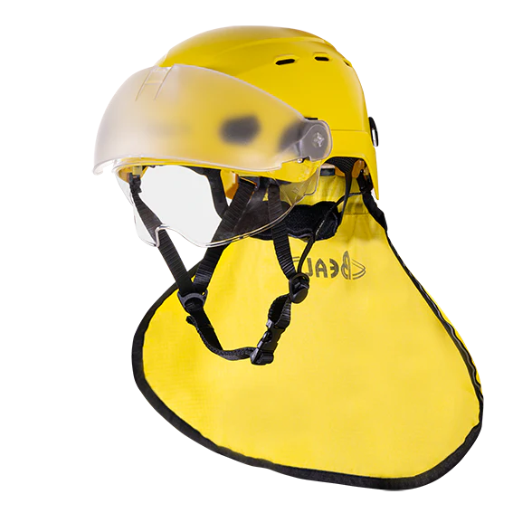 QUANTUM V PROTECT - Image 3