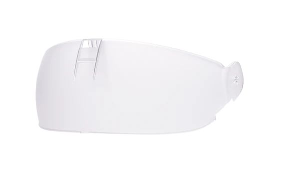 QUANTUM V PROTECT - Image 4